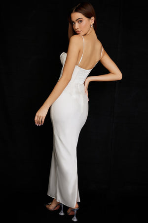 Corina Dress