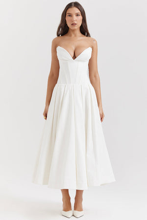 Blake Dress