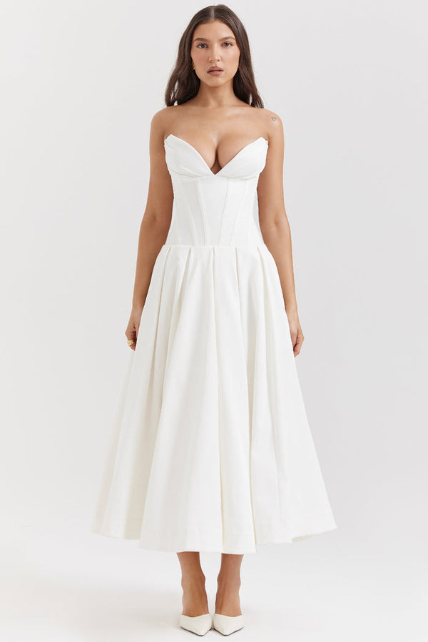 Blake Dress