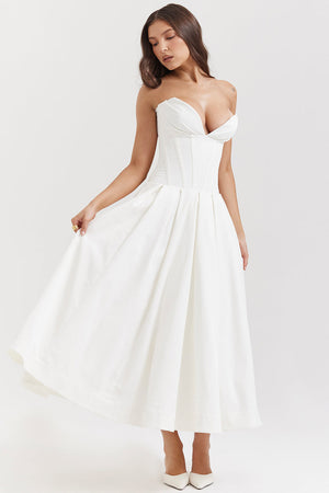 Blake Dress