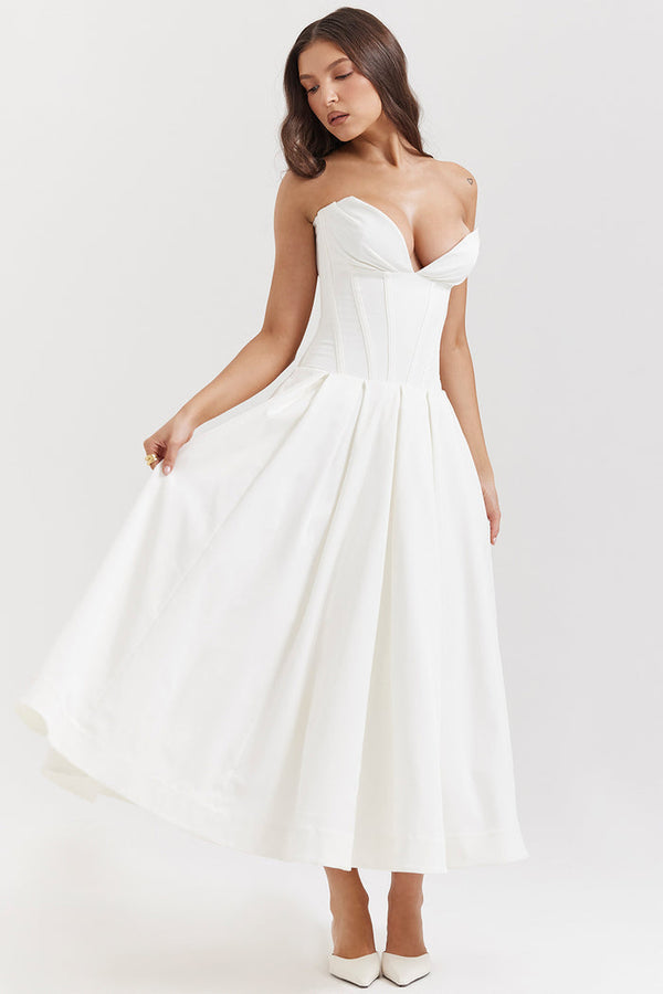 Blake Dress