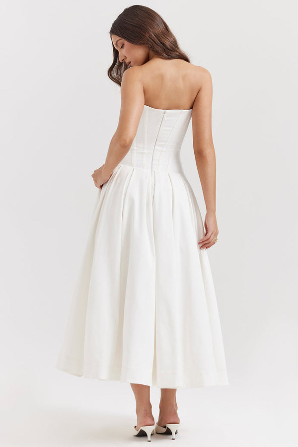 Blake Dress