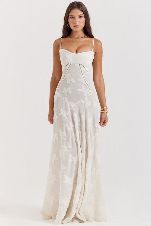 #white