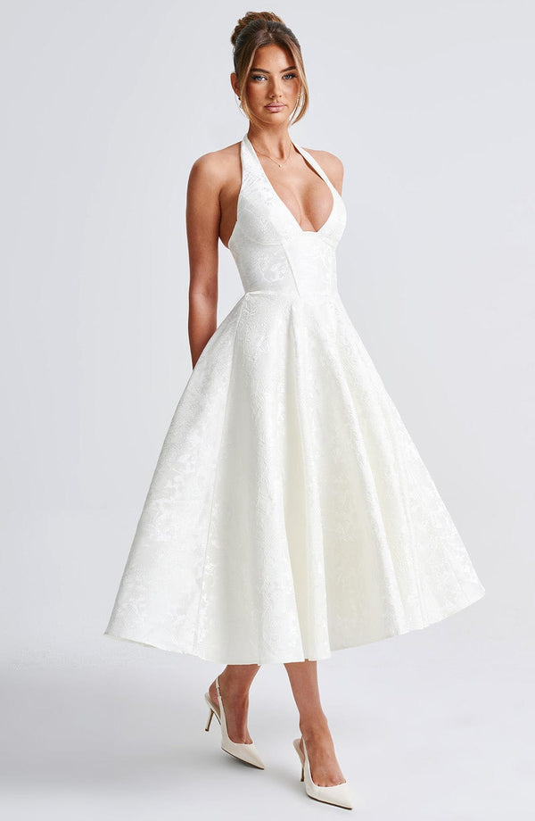 #white
