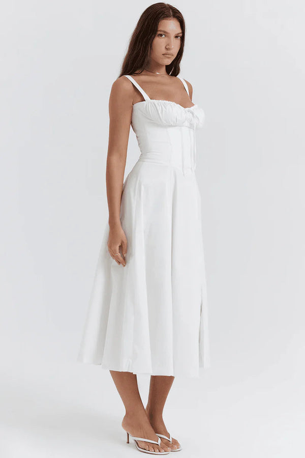 Wendy Dress