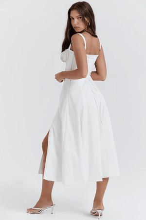 Wendy Dress