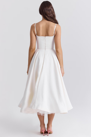 Olivia Dress