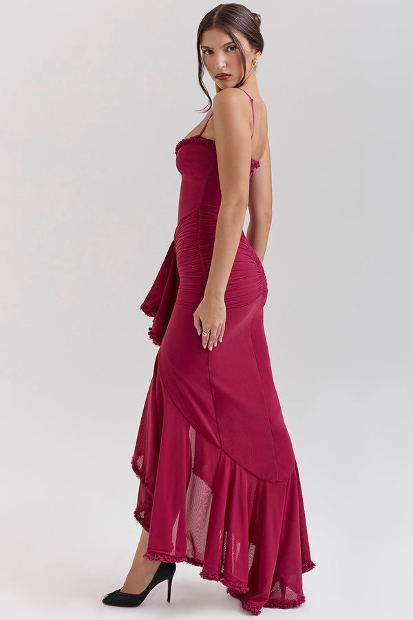 #winered
