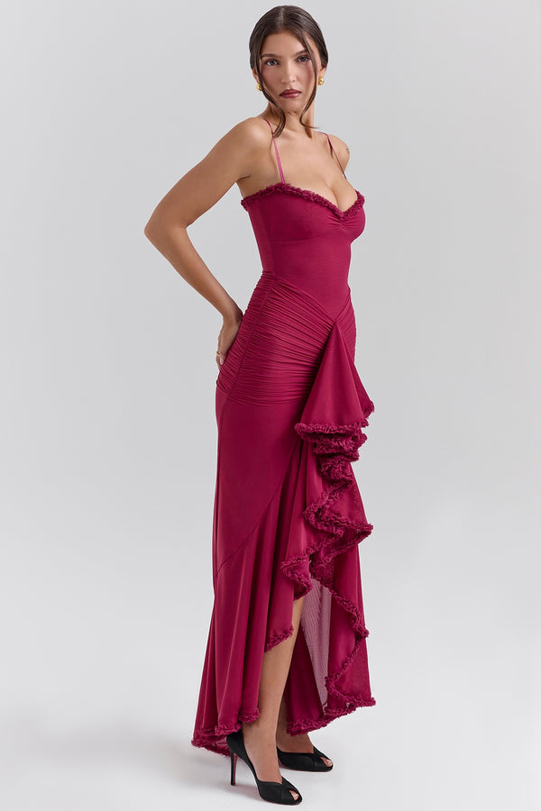 #winered