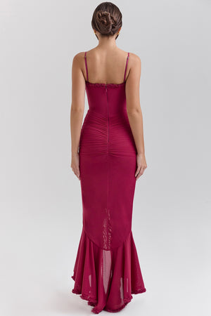 #winered