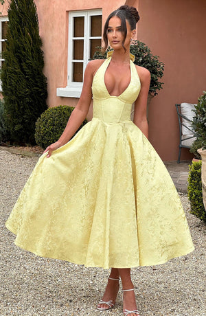 #yellow