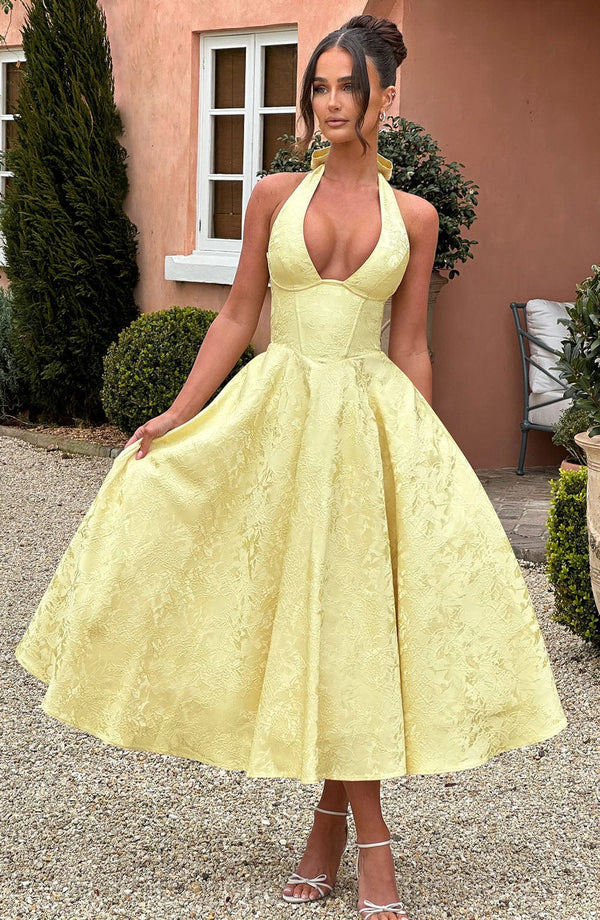 #yellow