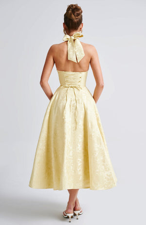 #yellow