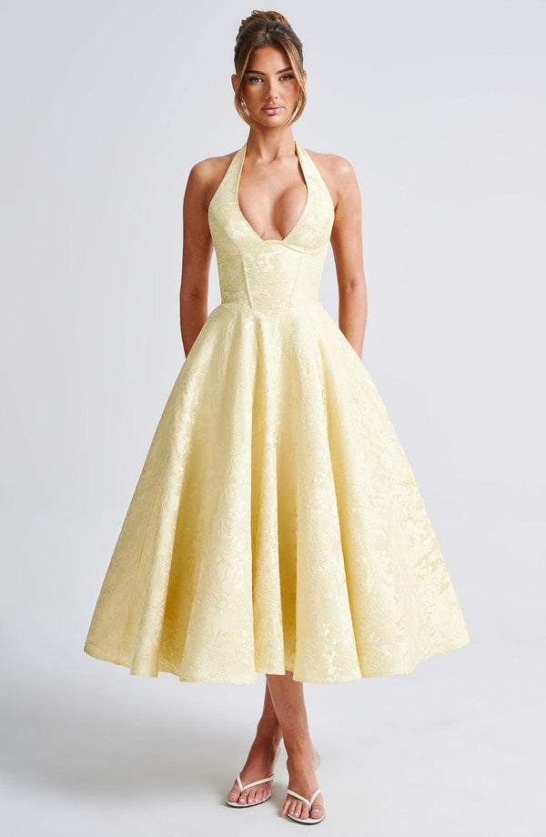 #yellow