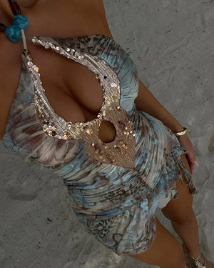 #LightBlue