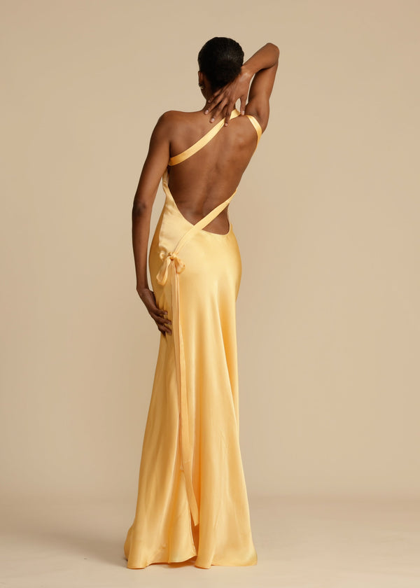#Yellow