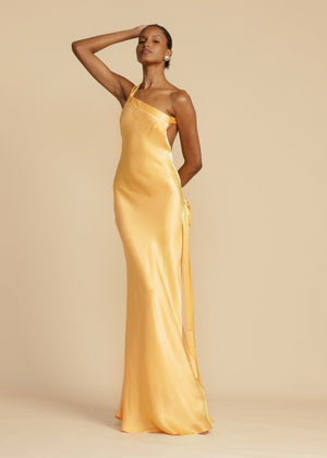 #Yellow