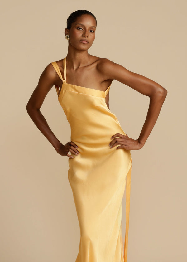 #Yellow