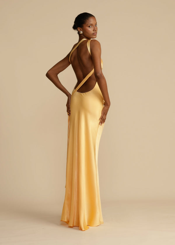 #Yellow