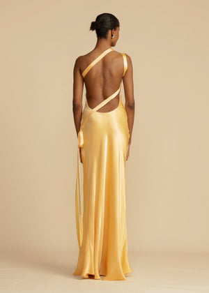 #Yellow