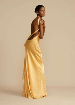 #Yellow